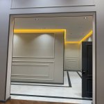 Satılır 3 otaqlı Həyət evi/villa, Binə qəs., Xəzər rayonu 14