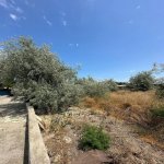 Satılır Torpaq, Mərdəkan, Xəzər rayonu 7