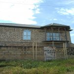 Satılır 5 otaqlı Həyət evi/villa Qusar 3
