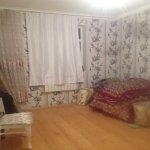 Satılır 5 otaqlı Həyət evi/villa, Binə qəs., Xəzər rayonu 4