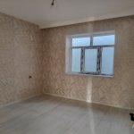 Satılır 4 otaqlı Həyət evi/villa, Məhəmmədli, Abşeron rayonu 8