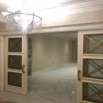 Satılır 5 otaqlı Köhnə Tikili, Sahil metrosu, Nəsimi rayonu 3