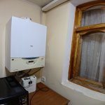 Satılır 4 otaqlı Köhnə Tikili Sumqayıt 9