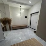 Продажа 2 комнатная Новостройка, м. Гянджлик метро, Наримановский р-н район 24