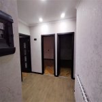 Satılır 4 otaqlı Köhnə Tikili, Azadlıq metrosu, 8-ci mikrorayon, Binəqədi rayonu 10