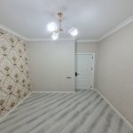 Satılır 3 otaqlı Yeni Tikili, Masazır, Abşeron rayonu 7