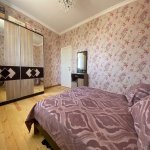 Satılır 5 otaqlı Həyət evi/villa, Ramana qəs., Sabunçu rayonu 4
