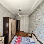 Satılır 2 otaqlı Yeni Tikili, Yeni Günəşli qəs., Suraxanı rayonu 4