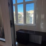 Аренда 2 комнатная Вторичка, м. Мемар Аджеми метро, Насими район 9