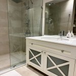 Аренда 2 комнат Новостройка, Белый город, Хетаи район 16