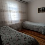 Satılır 3 otaqlı Həyət evi/villa, Həzi Aslanov metrosu, H.Aslanov qəs., Xətai rayonu 5