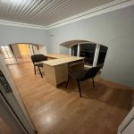 Satılır 8 otaqlı Ofis, Səbail rayonu 3