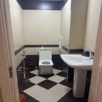 Kirayə (aylıq) 3 otaqlı Yeni Tikili, Nərimanov rayonu 9