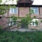 Satılır 4 otaqlı Bağ evi İsmayıllı 1