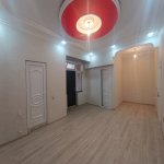 Satılır 3 otaqlı Həyət evi/villa, Binəqədi qəs., Binəqədi rayonu 8