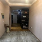 Kirayə (aylıq) 2 otaqlı Yeni Tikili Xırdalan 5