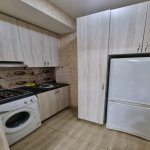 Satılır 2 otaqlı Yeni Tikili, Masazır, Abşeron rayonu 6