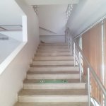 Kirayə (aylıq) Obyekt, 20 Yanvar metrosu, 1-ci mikrorayon, Nəsimi rayonu 8