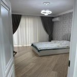Kirayə (aylıq) 4 otaqlı Yeni Tikili, 20 Yanvar metrosu, Yasamal rayonu 7