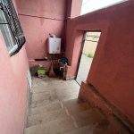 Satılır 3 otaqlı Həyət evi/villa Xırdalan 2