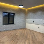 Satılır 3 otaqlı Həyət evi/villa, Binə qəs., Xəzər rayonu 12
