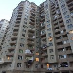 Satılır 2 otaqlı Yeni Tikili, Həzi Aslanov metrosu, Xətai rayonu 1