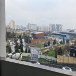 Kirayə (aylıq) 3 otaqlı Yeni Tikili, 20 Yanvar metrosu, 1-ci mikrorayon, Nəsimi rayonu 13