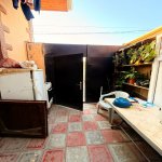 Satılır 3 otaqlı Həyət evi/villa, Koroğlu metrosu, Zabrat qəs., Sabunçu rayonu 2