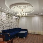 Аренда 2 комнат Новостройка, м. Ази Асланова метро, Хетаи район 1