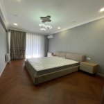 Kirayə (aylıq) 3 otaqlı Yeni Tikili, Xətai metrosu, Dənizkənarı Milli park, Xətai rayonu 19