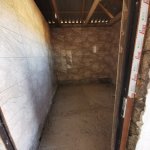 Satılır 4 otaqlı Həyət evi/villa, Zirə, Xəzər rayonu 8