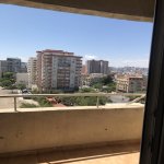 Kirayə (aylıq) 2 otaqlı Yeni Tikili, Gənclik metrosu, Nərimanov rayonu 14