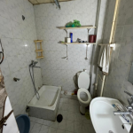 Аренда 2 комнатная Вторичка, м. Халглар Достлугу метро, Низаминский р-н район 7