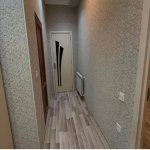 Kirayə (aylıq) 2 otaqlı Köhnə Tikili, Gənclik metrosu, Nərimanov rayonu 4