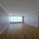 Satılır 5 otaqlı Bağ evi, Mərdəkan, Xəzər rayonu 6