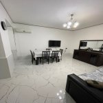 Kirayə (aylıq) 2 otaqlı Köhnə Tikili, Sahil metrosu, Səbail rayonu 5