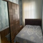 Kirayə (aylıq) 4 otaqlı Həyət evi/villa Xırdalan 4