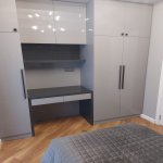 Продажа 3 комнатная Новостройка, м. Хетаи метро, Хетаи район 6