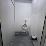 Аренда Объект, м. Азадлыг метро, 8-ой микрорайон, Бинагадинский р-н район 12