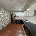 Satılır 2 otaqlı Yeni Tikili, Masazır, Abşeron rayonu 6