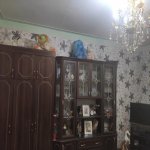 Satılır 2 otaqlı Köhnə Tikili, Səngəçal qəs., Qaradağ rayonu 3