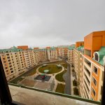 Продажа 2 комнатная Новостройка, Сумгаитский бульвар район 10