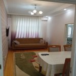 Satılır 3 otaqlı Yeni Tikili, 20 Yanvar metrosu, Masazır, Abşeron rayonu 3