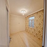 Satılır 2 otaqlı Həyət evi/villa Xırdalan 5