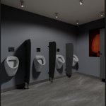 Kirayə (aylıq) 15 otaqlı Ofis, Elmlər akademiyası metrosu, Yasamal qəs., Bakı Dövlət Universiteti, Yasamal rayonu 13