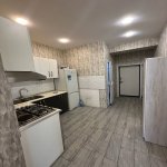 Kirayə (aylıq) 2 otaqlı Yeni Tikili, Həzi Aslanov metrosu, H.Aslanov qəs., Xətai rayonu 6