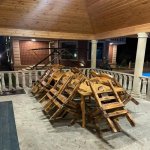 Kirayə (günlük) 5 otaqlı Bağ evi, Pirşağı qəs., Sabunçu rayonu 11