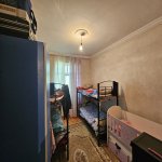 Продажа 5 комнатная Дома/Виллы, пос. Биня, Хязяр район 6