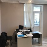 Kirayə (aylıq) 4 otaqlı Yeni Tikili, Nəriman Nərimanov metrosu, Nərimanov rayonu 2