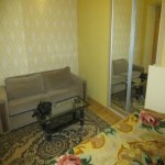 Kirayə (aylıq) 1 otaqlı Köhnə Tikili, Sahil metrosu, Səbail rayonu 3